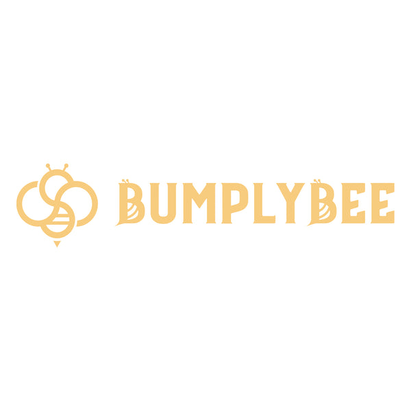 Bumplybee